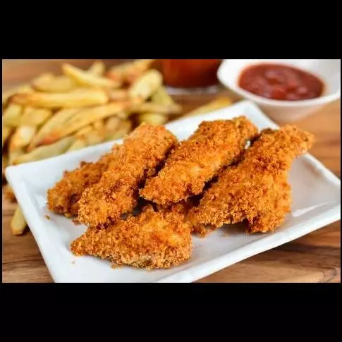 MisPollitos                     Z07