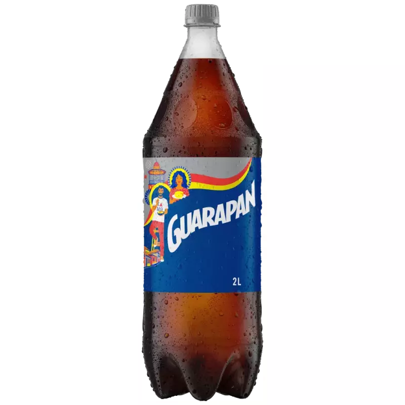 Guarapan 2l
