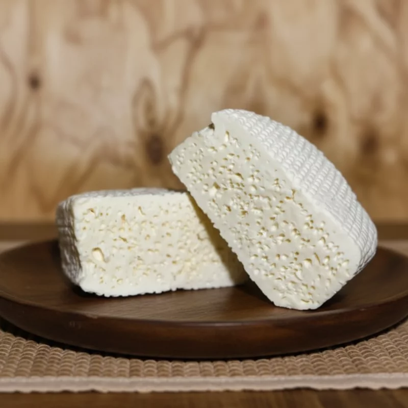 QUEIJO MINAS FURADINHO 800g (media)
