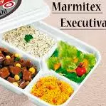 FILÉ DE FRANGO GRELHADO+ COCA GRÁTIS