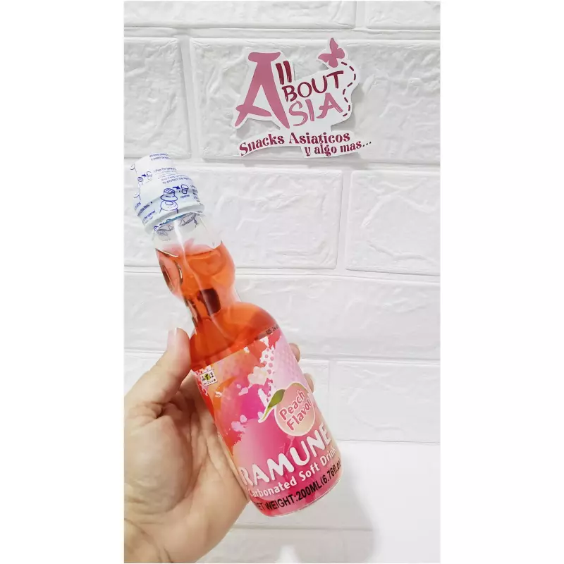 Ramune