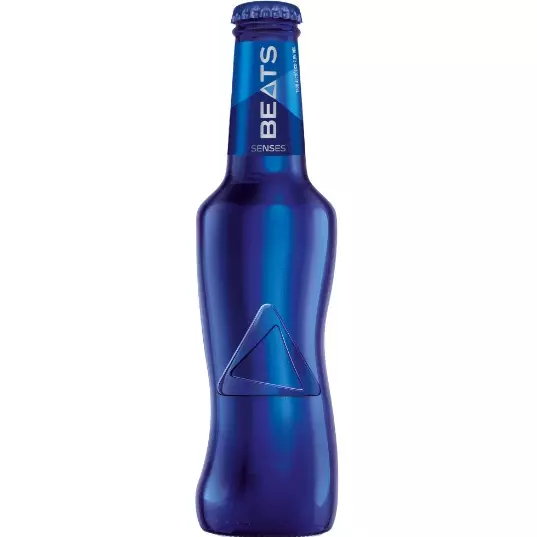 Skol Beats Sense Long 269ml