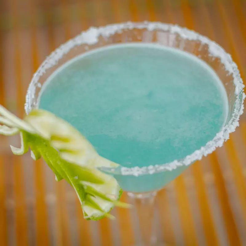 Magarita