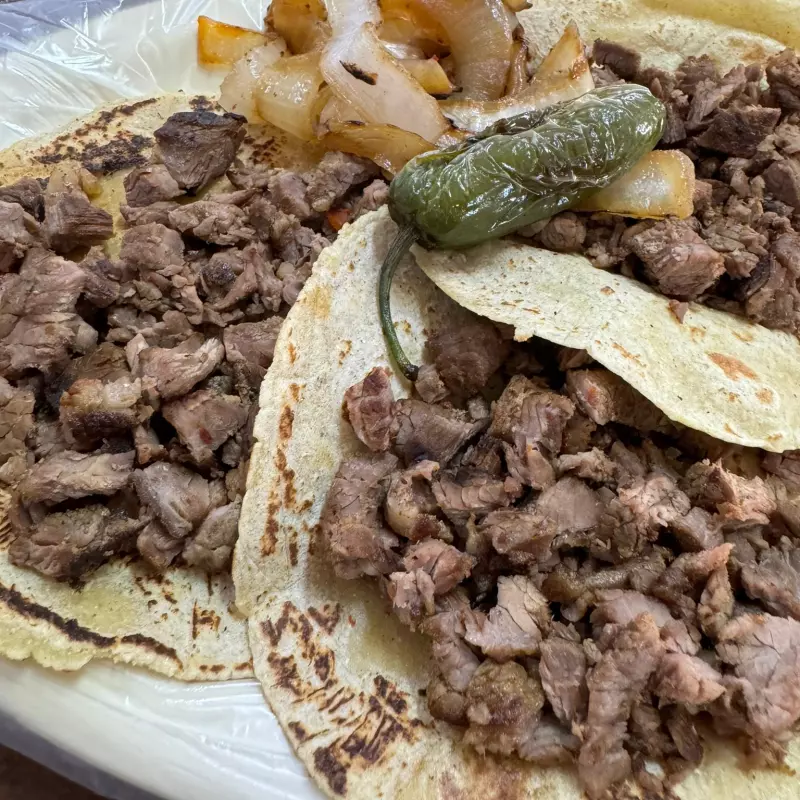 Taco