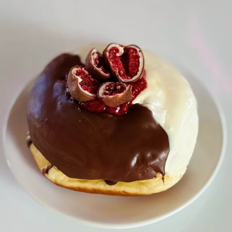 Franuí 💖