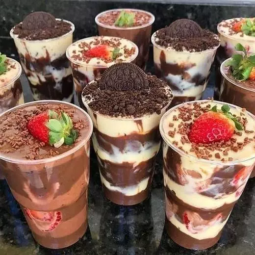 COPO DA FELICIDADE Tamanho S