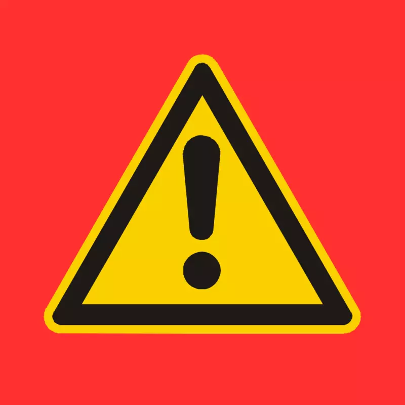 ❌ EM BARÃO NÃO PASSAMOS CARTÃO