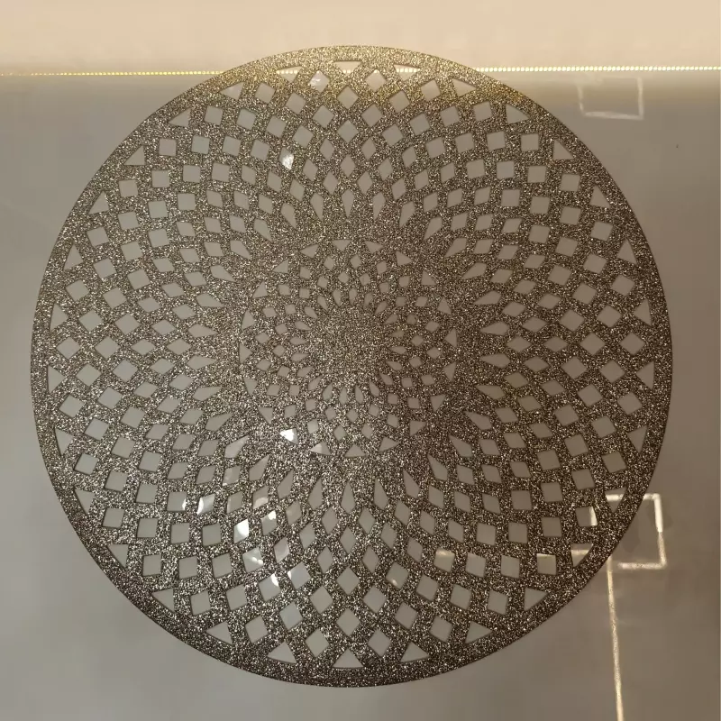 INDIVIDUAL REF 855-15 DORADO