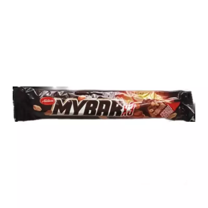 Mybar