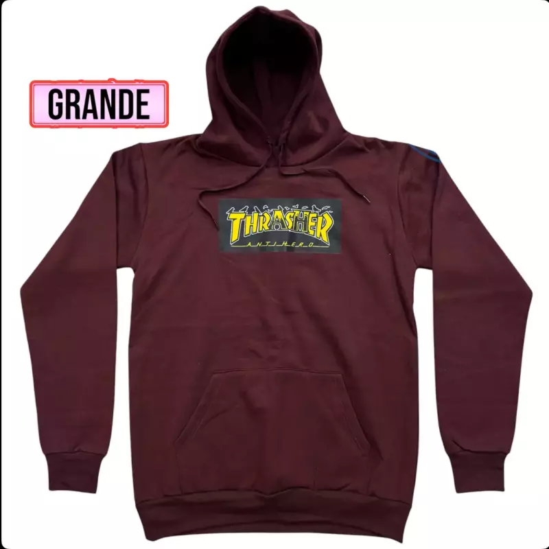 Producto 39
