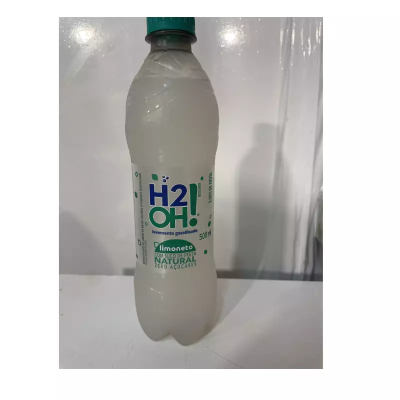 H20