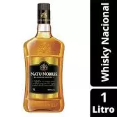 NATU NOBILIS 1L