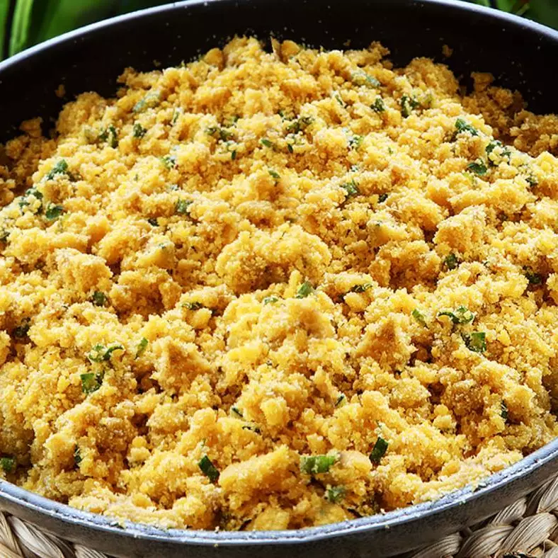 Farofa