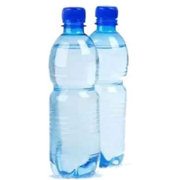 Água com Gás 510ml