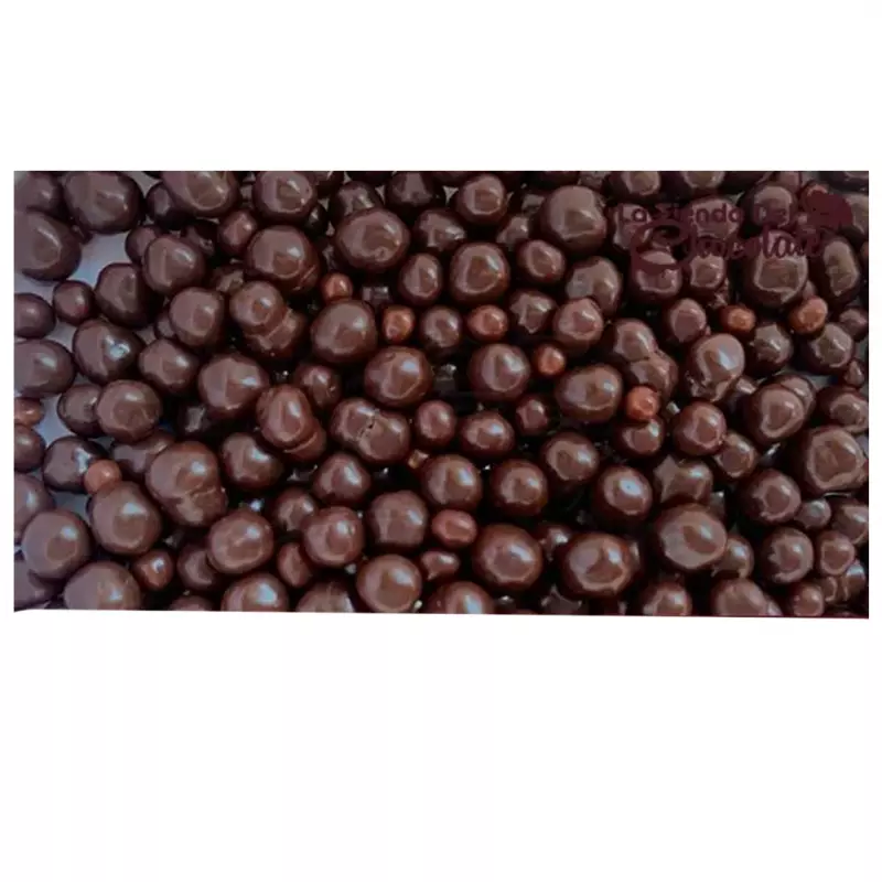 Grageas choco cereal 100gr