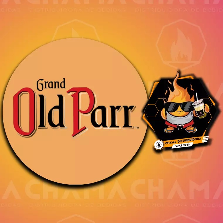 Old Parr