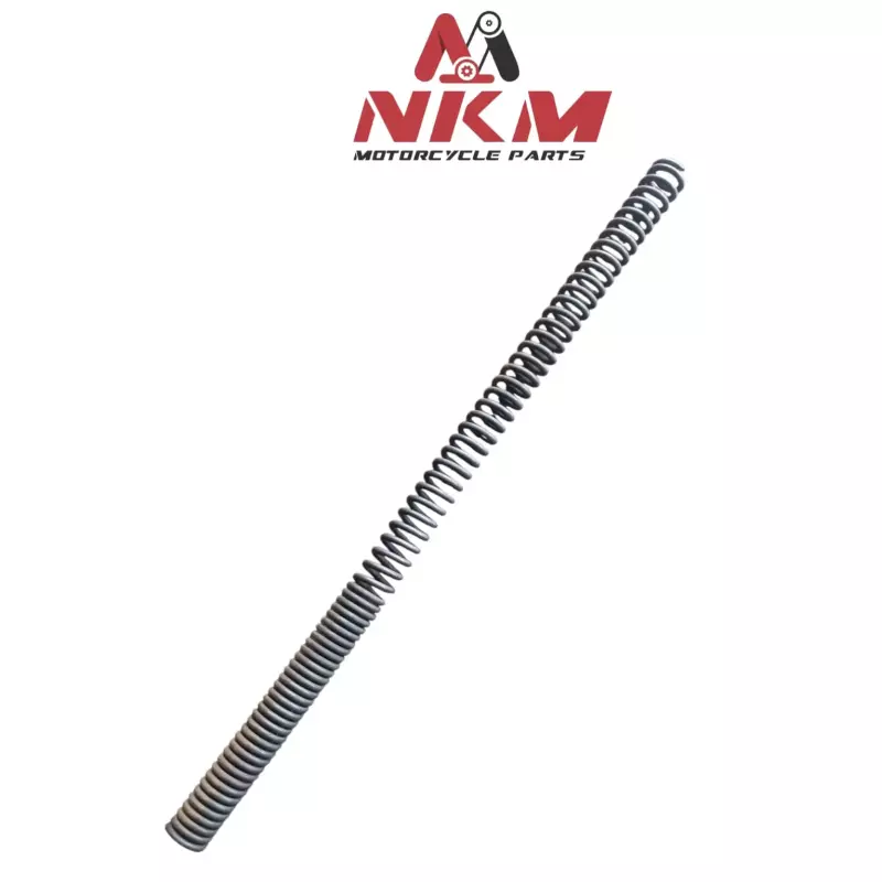 RESORTE BARRA TELES HAYATE 125