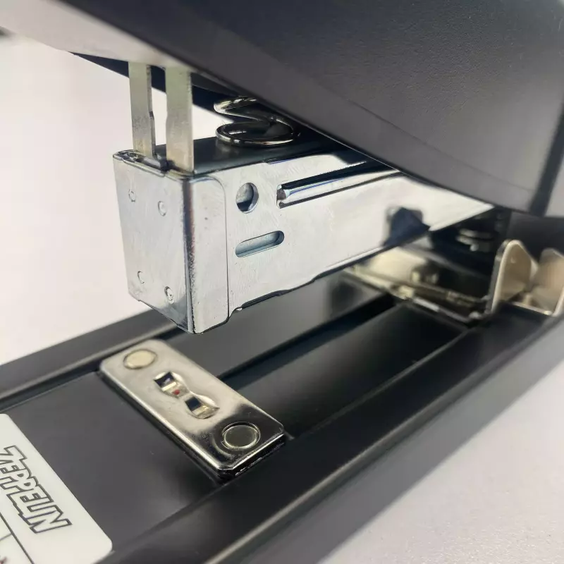 GRAPADORA INDUSTRIAL