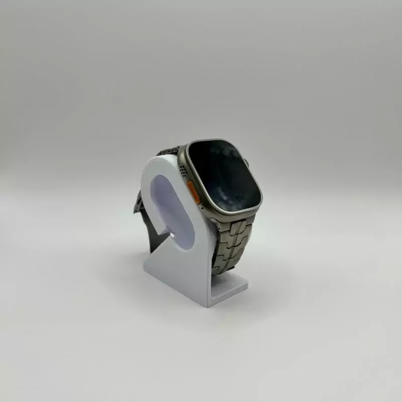 Apple Watch Ultra 49mm (Semi Novo)