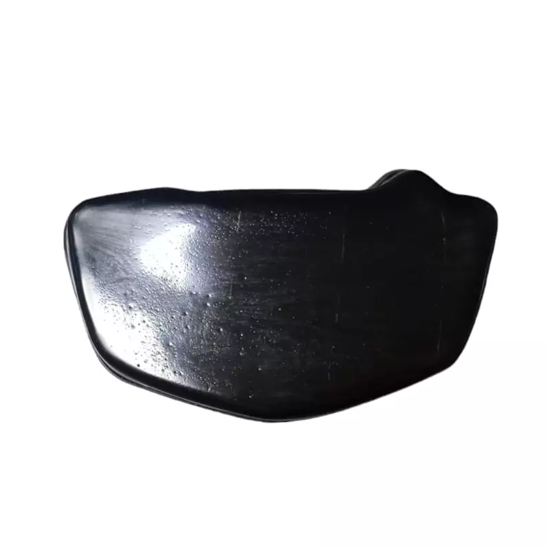 TAPA TACOMETRO TVS(copy)