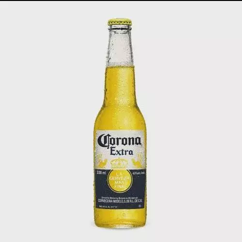 Corona