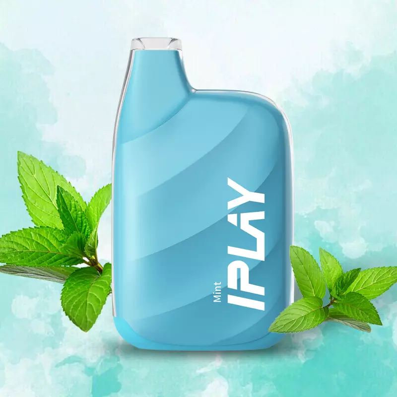 Mint