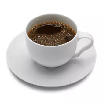 Café