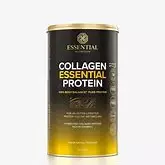 Collagen Essential