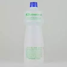 ÁLCOOL DE CEREAIS  92,8° INPM