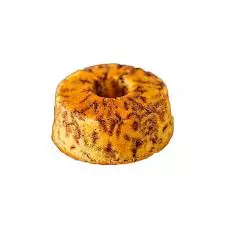 Bolo formigueiro 500g