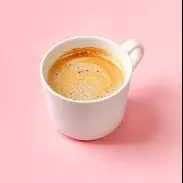Café Doble Espresso