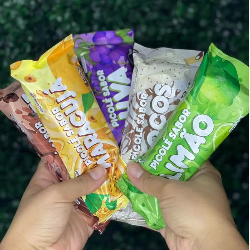 VANTAGEM - 10 por 25,00