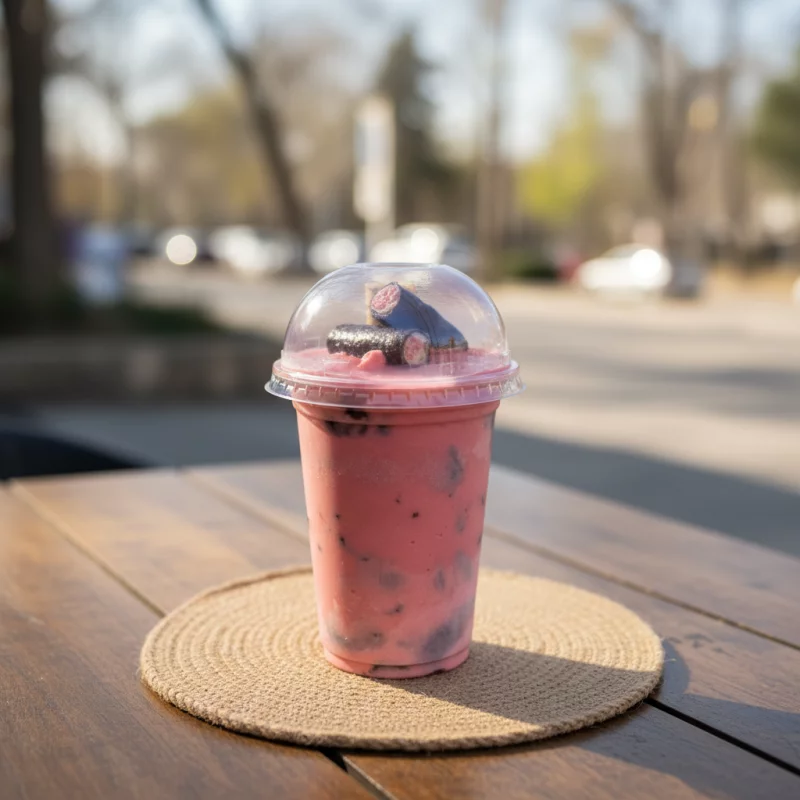 Sensação 440ml só $22,99