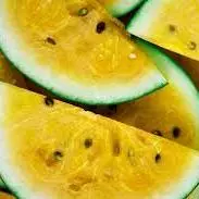 SANDIA AMARILLA 3 KILOS