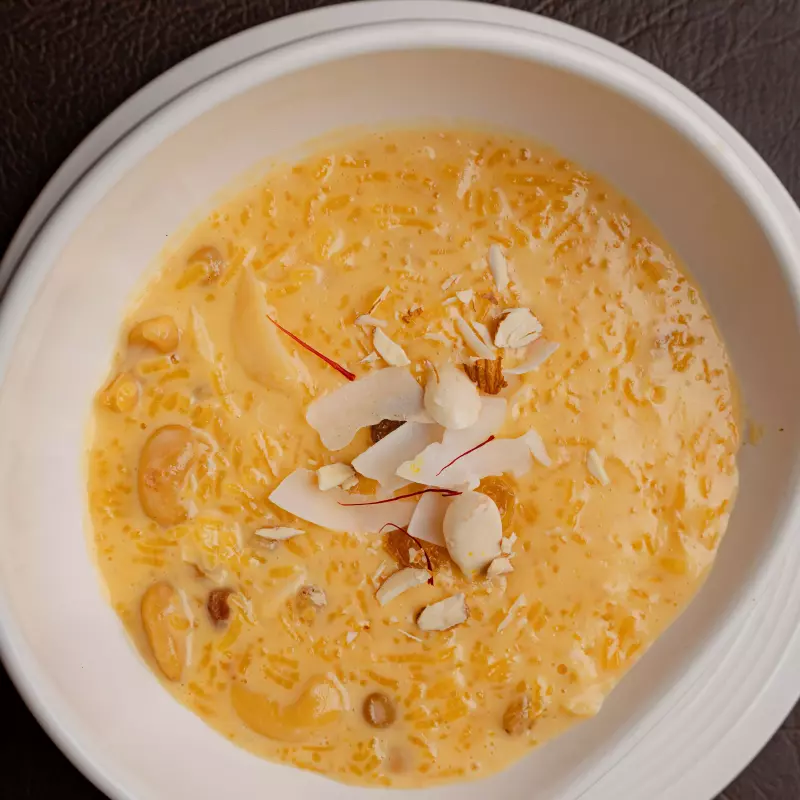 Kheer