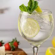 TONIC