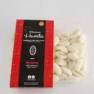 Ñoquis Mariana huerta