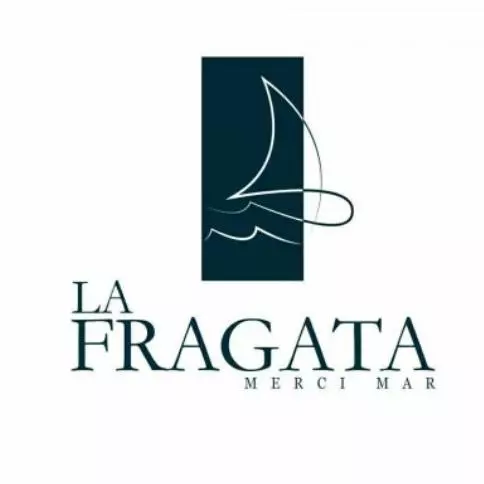 Sangría