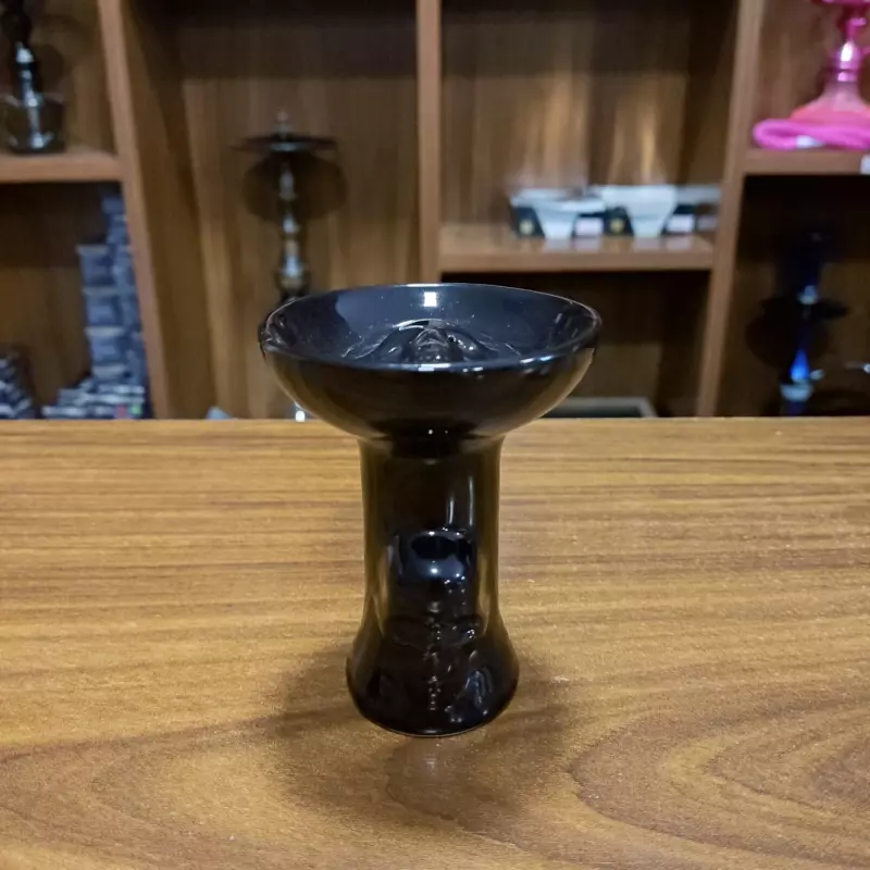Rosh Hookah Blend Caveira