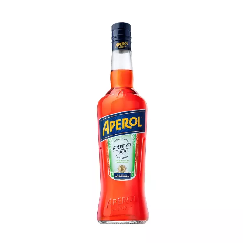 APEROL 750 ML