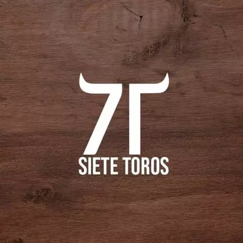 7 TOROS