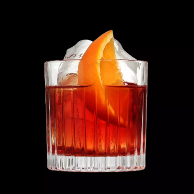 Negroni