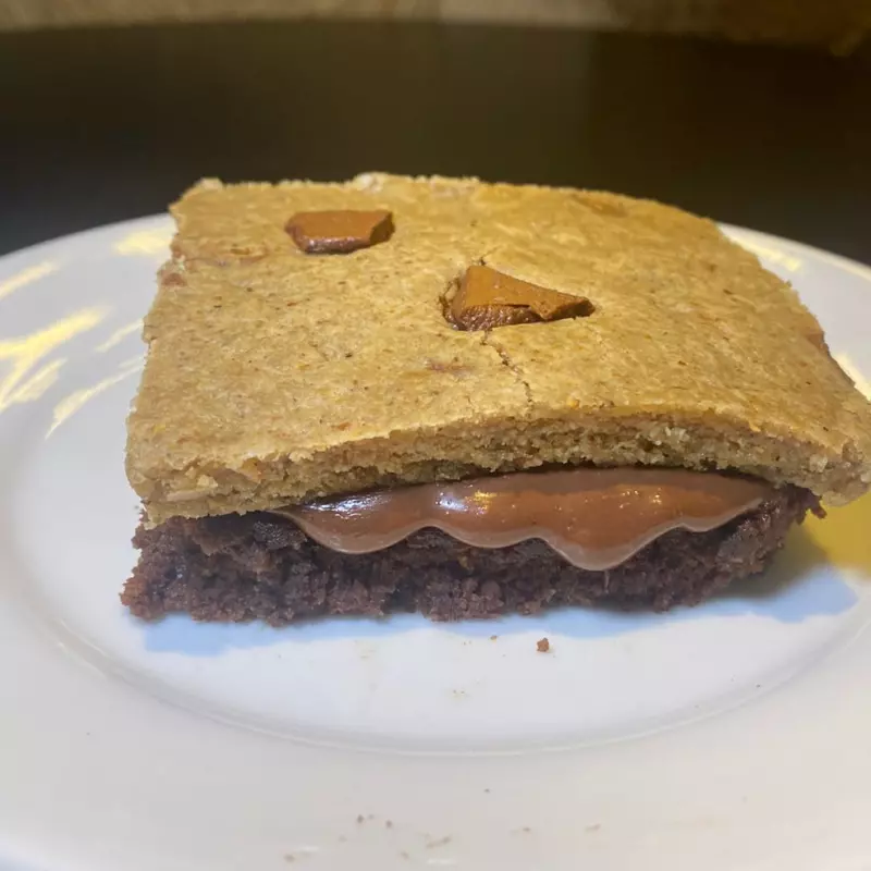 Brookie