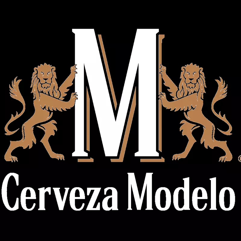Modelo