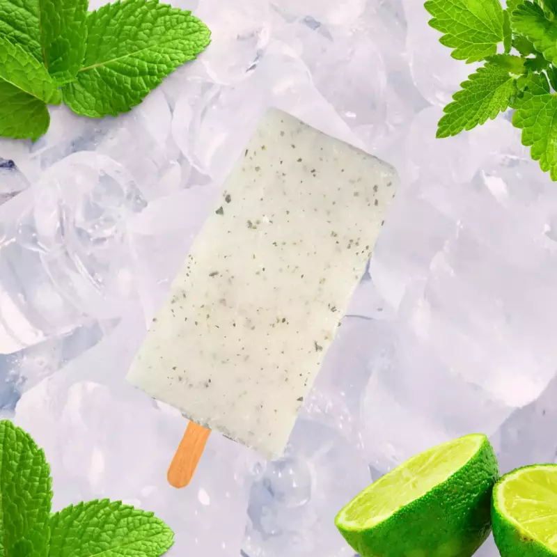 Mojito