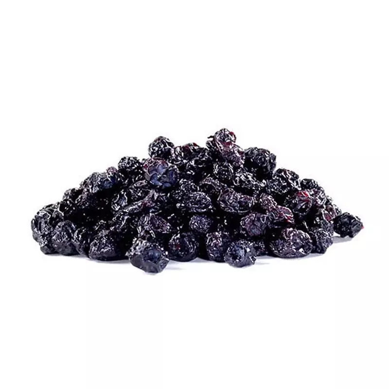 Blueberry (mirtilo) - 100g