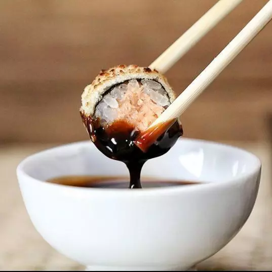 MOLHO TARE