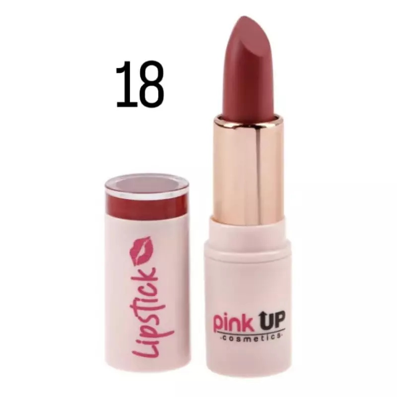 LIPSTICK APPLE PKLP18