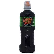 Suco Guaramix 500ml
