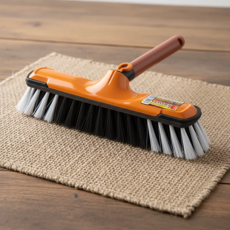 Vassoura Pelo Super 30 c/ cabo